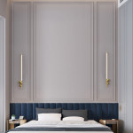 Бра Inodesign Gerty Right 40.869